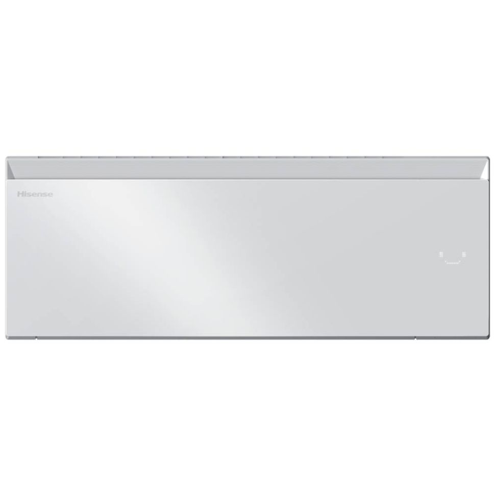 Hisense AS-13UW4RWMQK00G SENSATION PRO MULTI Superior DC Inverter инверторный внутренний блок мульти-сплит-системы