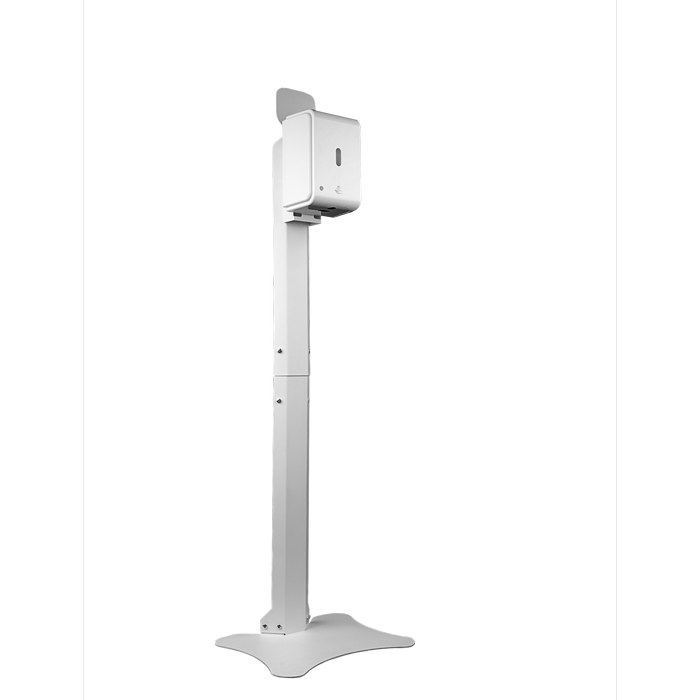 VAKIO Сlean Flow стойка для санитайзера