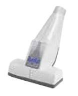 Турбощтка Rug Rat