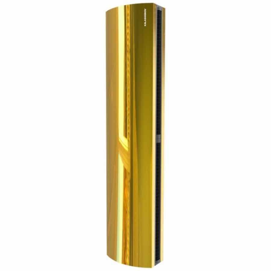 KALASHNIKOV KVC-S22E18-31 GL тепловая завеса