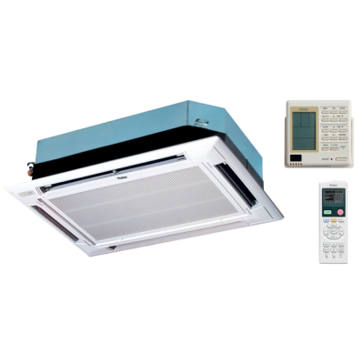 Haier AB60ES2ERA(S)/1U60IS1ERB(S) кассетный кондиционер