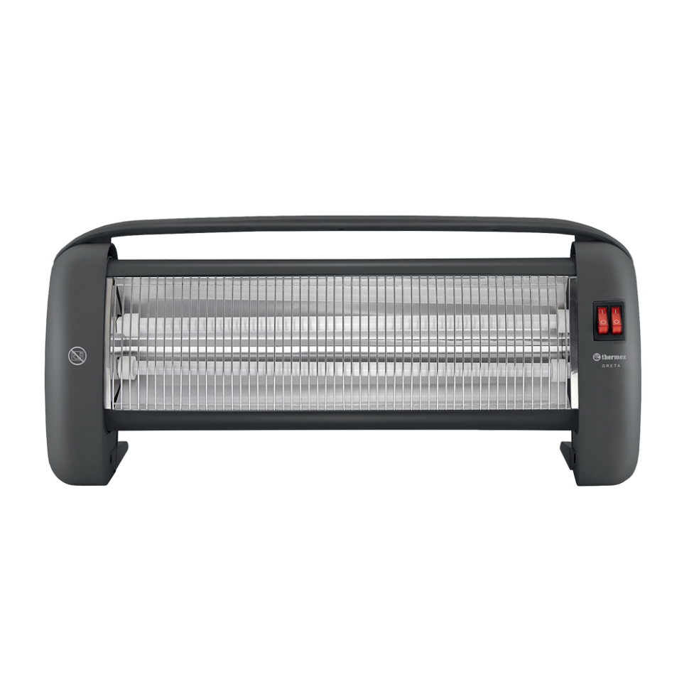 Thermex Greta 1200 инфракрасный обогреватель