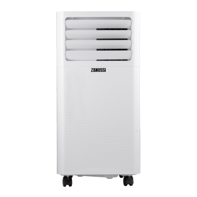 Electrolux EACM-07 FM/N3 Manhattan 