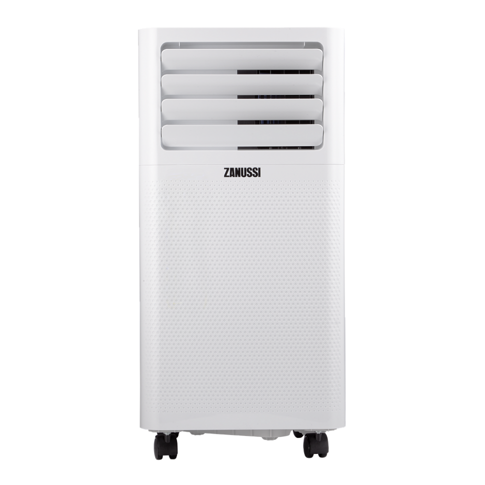 Zanussi ZACM-08 TSC/N1 Marko Polo IV мобильный кондиционер