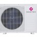 Dantex RK-09SMI/RK-09SMIЕ кондиционер инверторный