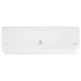 Electrolux EACS/I-09HFW/N8 FUSION WAVE Super DC инверторный кондиционер