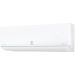 Electrolux EACS/I-09HFW/N8 Fusion Wave Super DC Inverter инверторная сплит-система
