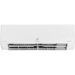 Electrolux EACS/I-09HFW/N8 Fusion Wave Super DC Inverter инверторная сплит-система