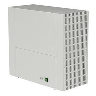 Воздухоочиститель Аэролайф С-100