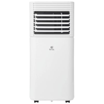 Royal Clima RM-CU30HH-E CUBO кондиционер мобильного типа