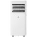 Royal Clima RM-CU30HH-E CUBO кондиционер мобильного типа