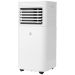 Royal Clima RM-CU30HH-E CUBO кондиционер мобильного типа