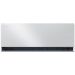 Hisense AS-18UW4RFMQK00G SENSATION PRO MULTI Superior DC Inverter инверторный внутренний блок мульти-сплит-системы