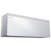Hisense AS-18UW4RFMQK00G SENSATION PRO MULTI Superior DC Inverter инверторный внутренний блок мульти-сплит-системы