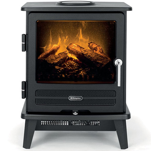 Печь Dimplex Willowbrook