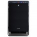 Panasonic F-VXK70R-K черный очиститель воздуха
