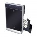 Panasonic F-VXK70R-K черный очиститель воздуха