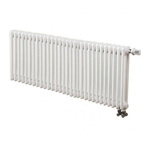 Arbonia 3030/36 N69 твв радиатор нижнее подключение