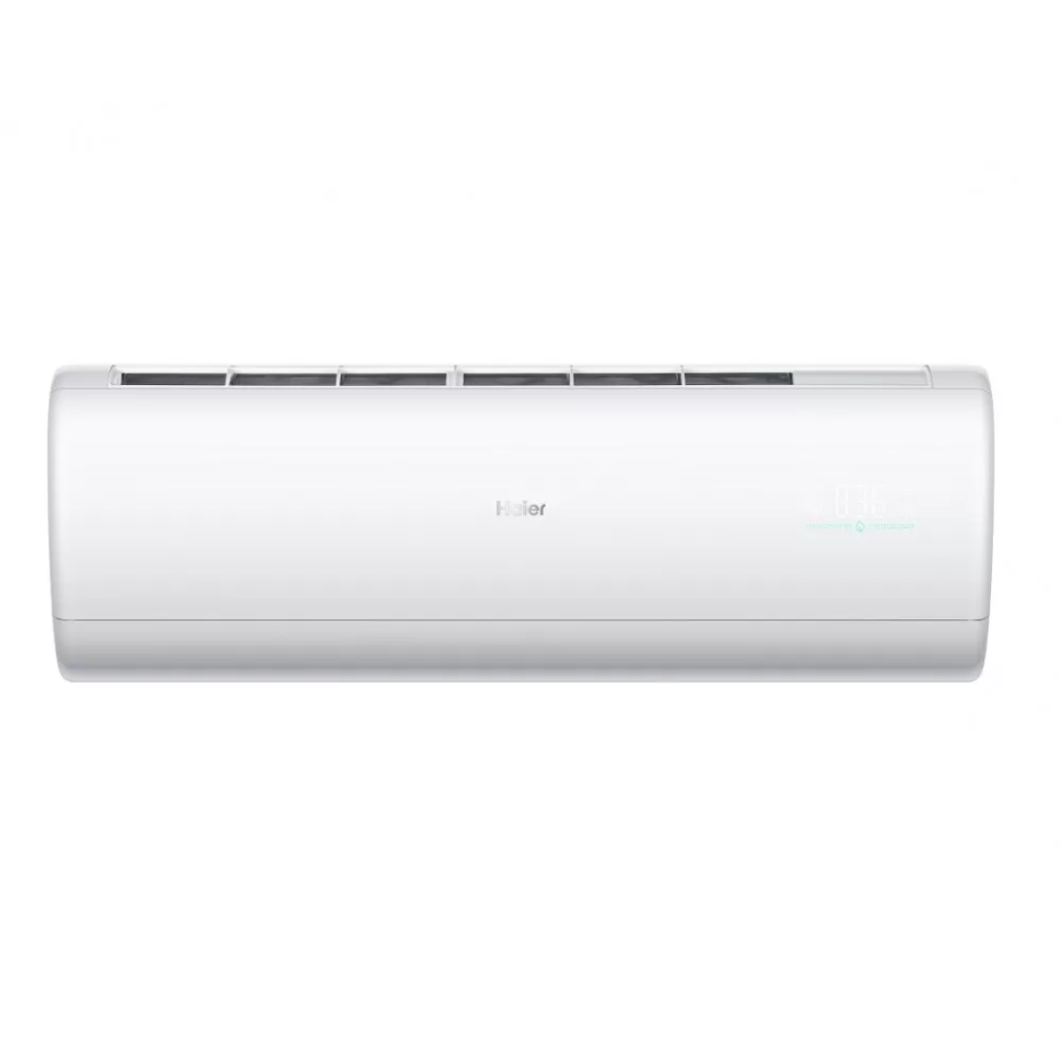 Haier AS25S2SJ1FA-W внутренний блок мульти-сплит-системы