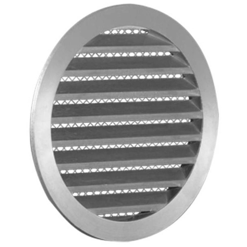 Shuft PGC 100 наружная решетка