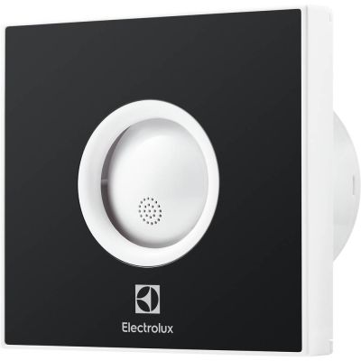 Electrolux EAFR-150 dark Rainbow вентилятор вытяжной