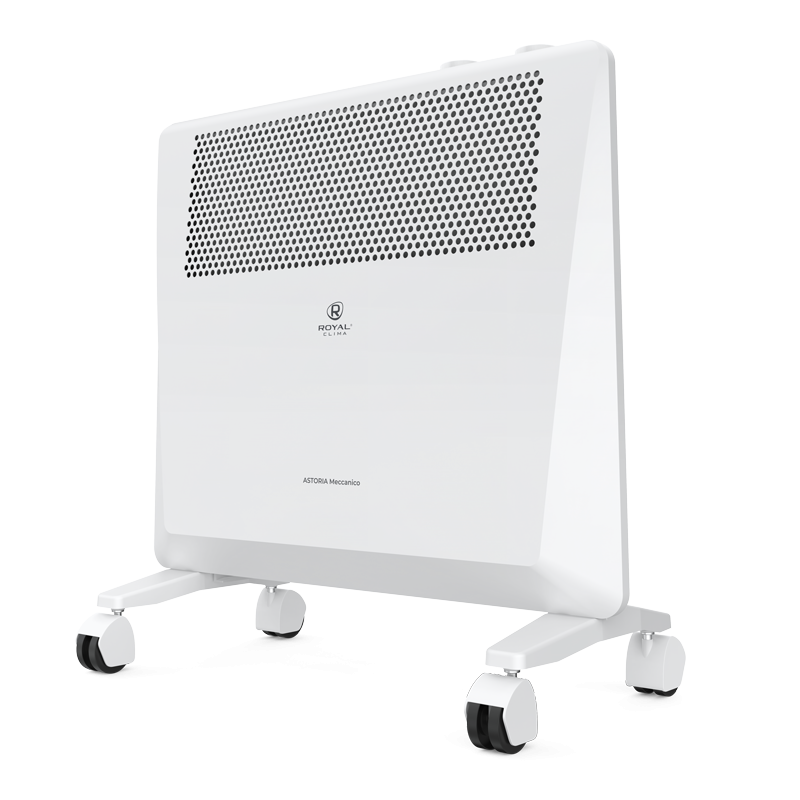 Royal Clima REC-AT1000M конвектор