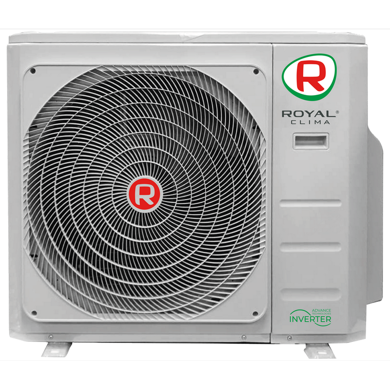 Royal Clima 2RMN-14HN/OUT наружный блок
