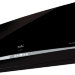 Ballu City BSE-09HN1 Black Edition кондиционер