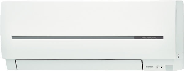 Mitsubishi Electric Standard Inverter MSZ-GF60 VA внутренний блок мульти-сплит-системы