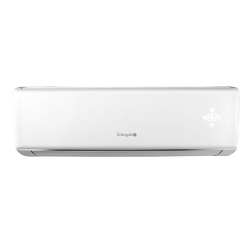 Energolux SMZS32V3AI внутренний блок