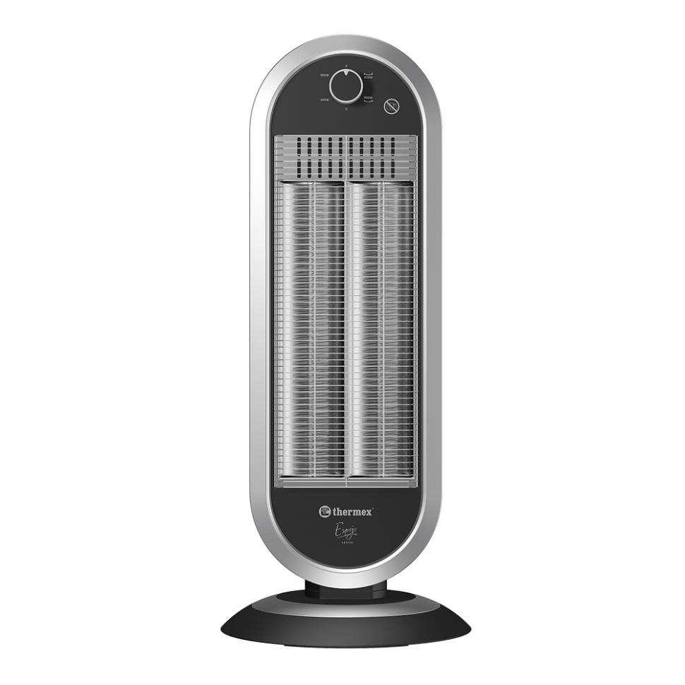 Thermex Espejo 900 инфракрасный обогреватель