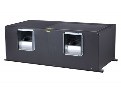 Dantex DM-UAC400T1/F внутренний блок VRF