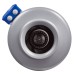 SHUFT Tube 160 XL круглый канальный вентилятор 