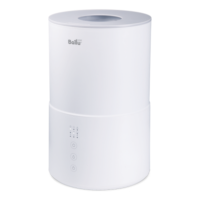 Ballu UHB-705 увлажнитель воздуха