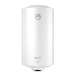 THERMEX Akvo 100 V водонагреватель накопительный