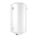 THERMEX Akvo 100 V водонагреватель накопительный