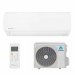 Axioma inverter ASB12EZ1/ASX12EZ1 кондиционер инверторный 