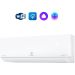 Electrolux EACS/I-12HFW/N8 Fusion Wave Super DC Inverter инверторная сплит-система