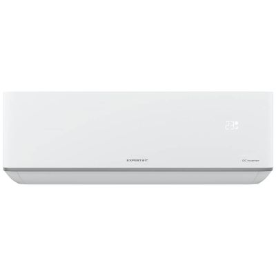 Expertair ZAC-I/PG07NPZ PROGRESS DC Inverter инверторная сплит-система