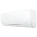 Royal Clima RCI-RNE35HN RENAISSANCE DC EU Inverter инверторная сплит-система