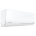 Royal Clima RCI-RNE35HN RENAISSANCE DC EU Inverter инверторная сплит-система