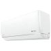 Royal Clima RCI-RNE35HN RENAISSANCE DC EU Inverter инверторная сплит-система