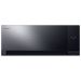 Hisense AS-13UW4RWMQK00G(B) SENSATION PRO CARBON MULTI Superior DC Inverter инверторный внутренний блок мульти-сплит-системы