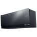 Hisense AS-13UW4RWMQK00G(B) SENSATION PRO CARBON MULTI Superior DC Inverter инверторный внутренний блок мульти-сплит-системы