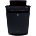 Panasonic F-VXR50R-K черный очиститель воздуха