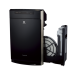 Panasonic F-VXR50R-K черный очиститель воздуха