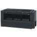 Venta LW82 черный промышленный увлажнитель