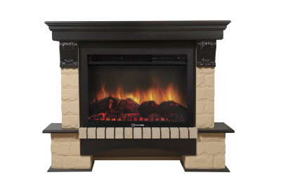 Портал Electrolux Forte 30S камень бежевый, шпон венге (Портал Electrolux Forte 30S камень бежевый, шпон венге)