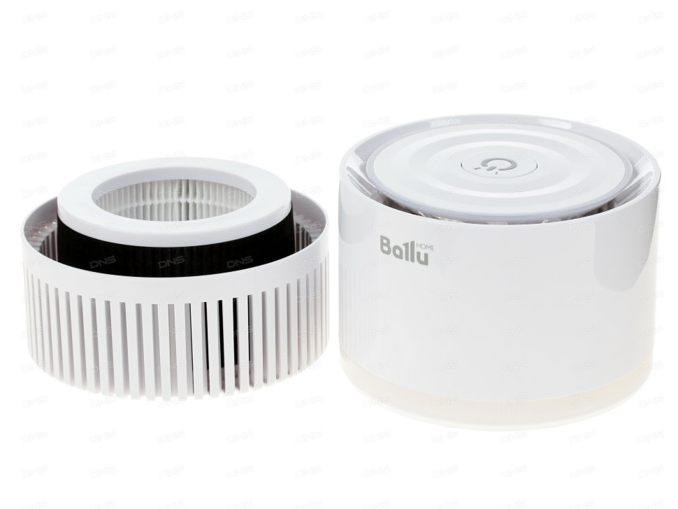 Ballu ap 125 очиститель. Очиститель воздуха Ballu AP-105. Очиститель воздуха Ballu AP-150. Воздухоочиститель Ballu AP-107. Ballu AP-100.