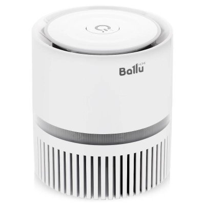 Ballu AP-105 очиститель воздуха